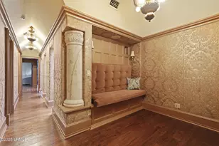 3 Stella Del Mare Manor, Hilton Head Island, SC 29928 - Photo 63