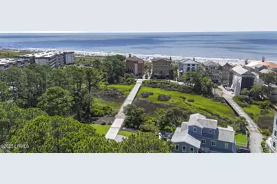 3 Stella Del Mare Manor, Hilton Head Island, SC 29928 - Photo 95