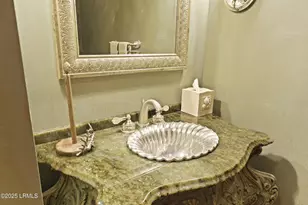 3 Stella Del Mare Manor, Hilton Head Island, SC 29928 - Photo 33