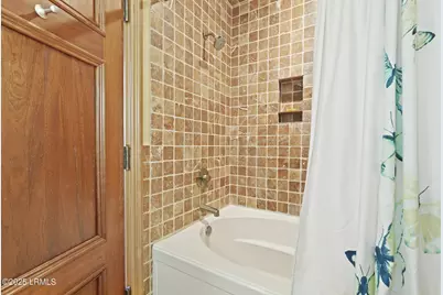 3 Stella Del Mare Manor, Hilton Head Island, SC 29928 - Photo 53