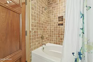 3 Stella Del Mare Manor, Hilton Head Island, SC 29928 - Photo 53