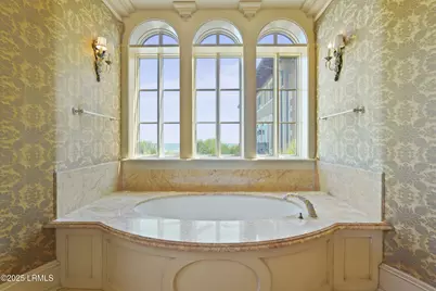 3 Stella Del Mare Manor, Hilton Head Island, SC 29928 - Photo 49