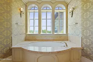 3 Stella Del Mare Manor, Hilton Head Island, SC 29928 - Photo 49