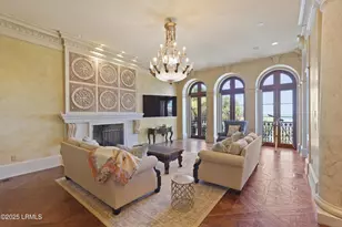 3 Stella Del Mare Manor, Hilton Head Island, SC 29928 - Photo 19