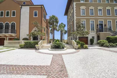 3 Stella Del Mare Manor, Hilton Head Island, SC 29928 - Photo 85