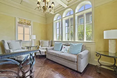 3 Stella Del Mare Manor, Hilton Head Island, SC 29928 - Photo 39