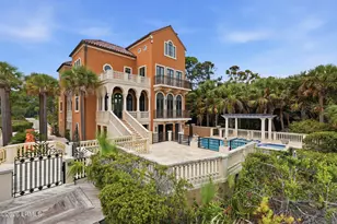 3 Stella Del Mare Manor, Hilton Head Island, SC 29928 - Photo 73