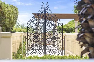 3 Stella Del Mare Manor, Hilton Head Island, SC 29928 - Photo 83