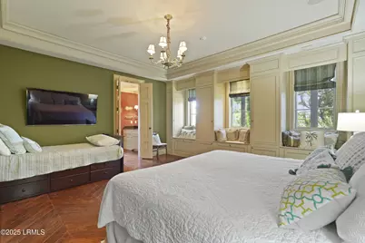 3 Stella Del Mare Manor, Hilton Head Island, SC 29928 - Photo 41