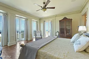 3 Stella Del Mare Manor, Hilton Head Island, SC 29928 - Photo 47