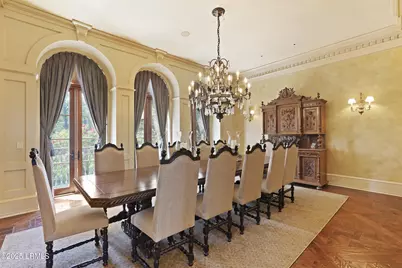 3 Stella Del Mare Manor, Hilton Head Island, SC 29928 - Photo 5