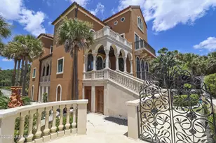 3 Stella Del Mare Manor, Hilton Head Island, SC 29928 - Photo 79