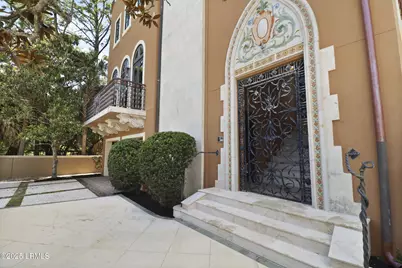 3 Stella Del Mare Manor, Hilton Head Island, SC 29928 - Photo 11