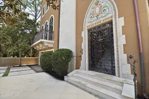 3 Stella Del Mare Manor, Hilton Head Island, SC 29928 - Photo 11