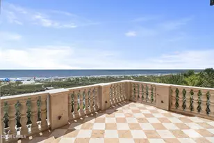 3 Stella Del Mare Manor, Hilton Head Island, SC 29928 - Photo 45