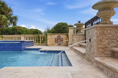 3 Stella Del Mare Manor, Hilton Head Island, SC 29928 - Photo 71
