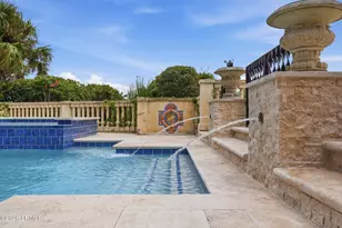 3 Stella Del Mare Manor, Hilton Head Island, SC 29928 - Photo 71