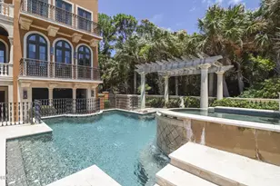 3 Stella Del Mare Manor, Hilton Head Island, SC 29928 - Photo 61