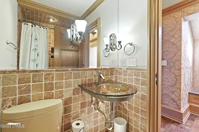 3 Stella Del Mare Manor, Hilton Head Island, SC 29928 - Photo 55