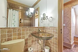 3 Stella Del Mare Manor, Hilton Head Island, SC 29928 - Photo 55