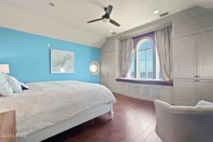3 Stella Del Mare Manor, Hilton Head Island, SC 29928 - Photo 53