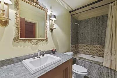 3 Stella Del Mare Manor, Hilton Head Island, SC 29928 - Photo 59