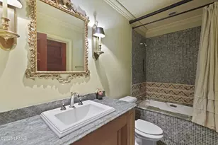 3 Stella Del Mare Manor, Hilton Head Island, SC 29928 - Photo 59