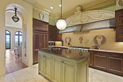 3 Stella Del Mare Manor, Hilton Head Island, SC 29928 - Photo 23