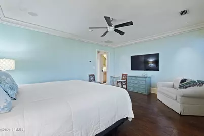 3 Stella Del Mare Manor, Hilton Head Island, SC 29928 - Photo 55