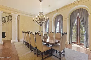 3 Stella Del Mare Manor, Hilton Head Island, SC 29928 - Photo 31