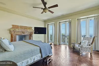 3 Stella Del Mare Manor, Hilton Head Island, SC 29928 - Photo 43