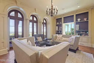 3 Stella Del Mare Manor, Hilton Head Island, SC 29928 - Photo 15