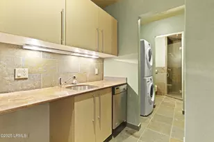 3 Stella Del Mare Manor, Hilton Head Island, SC 29928 - Photo 61