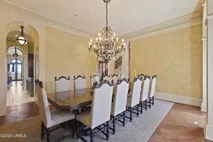 3 Stella Del Mare Manor, Hilton Head Island, SC 29928 - Photo 31