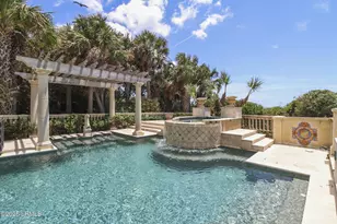 3 Stella Del Mare Manor, Hilton Head Island, SC 29928 - Photo 65