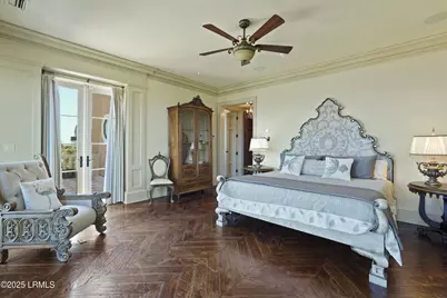 3 Stella Del Mare Manor, Hilton Head Island, SC 29928 - Photo 3