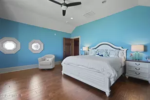 3 Stella Del Mare Manor, Hilton Head Island, SC 29928 - Photo 51