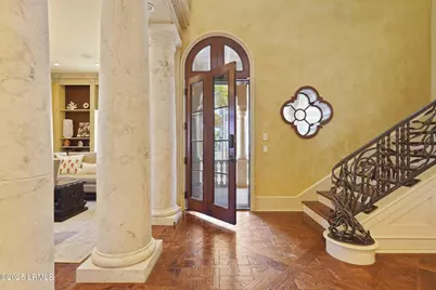 3 Stella Del Mare Manor, Hilton Head Island, SC 29928 - Photo 13