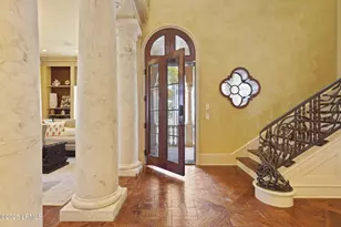 3 Stella Del Mare Manor, Hilton Head Island, SC 29928 - Photo 13