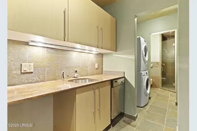 3 Stella Del Mare Manor, Hilton Head Island, SC 29928 - Photo 65