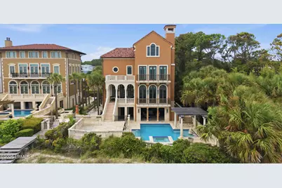 3 Stella Del Mare Manor, Hilton Head Island, SC 29928 - Photo 91