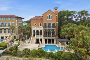 3 Stella Del Mare Manor, Hilton Head Island, SC 29928 - Photo 91