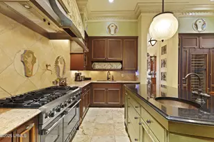 3 Stella Del Mare Manor, Hilton Head Island, SC 29928 - Photo 25