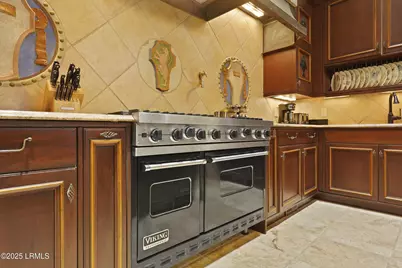 3 Stella Del Mare Manor, Hilton Head Island, SC 29928 - Photo 23