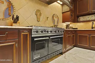 3 Stella Del Mare Manor, Hilton Head Island, SC 29928 - Photo 23