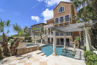 3 Stella Del Mare Manor, Hilton Head Island, SC 29928 - Photo 75