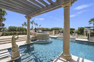 3 Stella Del Mare Manor, Hilton Head Island, SC 29928 - Photo 7