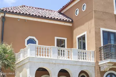 3 Stella Del Mare Manor, Hilton Head Island, SC 29928 - Photo 81