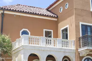 3 Stella Del Mare Manor, Hilton Head Island, SC 29928 - Photo 81