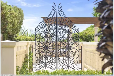 3 Stella Del Mare Manor, Hilton Head Island, SC 29928 - Photo 77